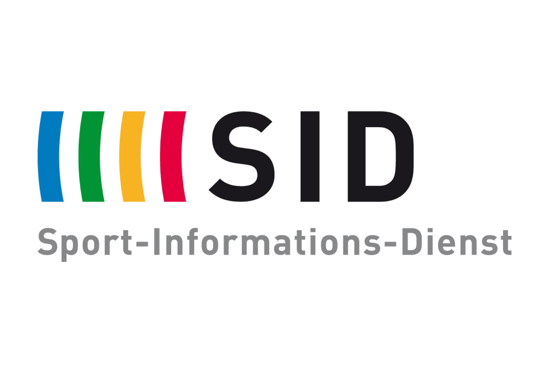 SID Sport-Informations-Dienst GmbH