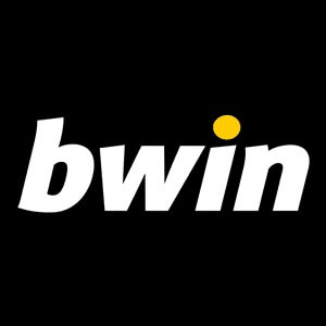 bwin AUT