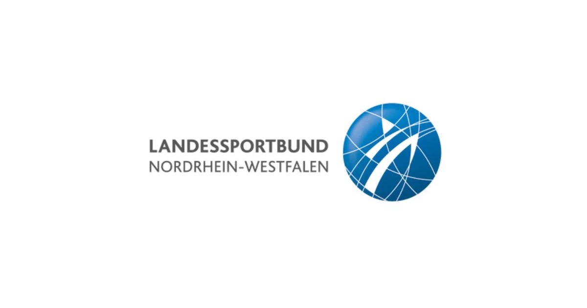 Landessportbund Nordrhein-Westfalen e.V.
