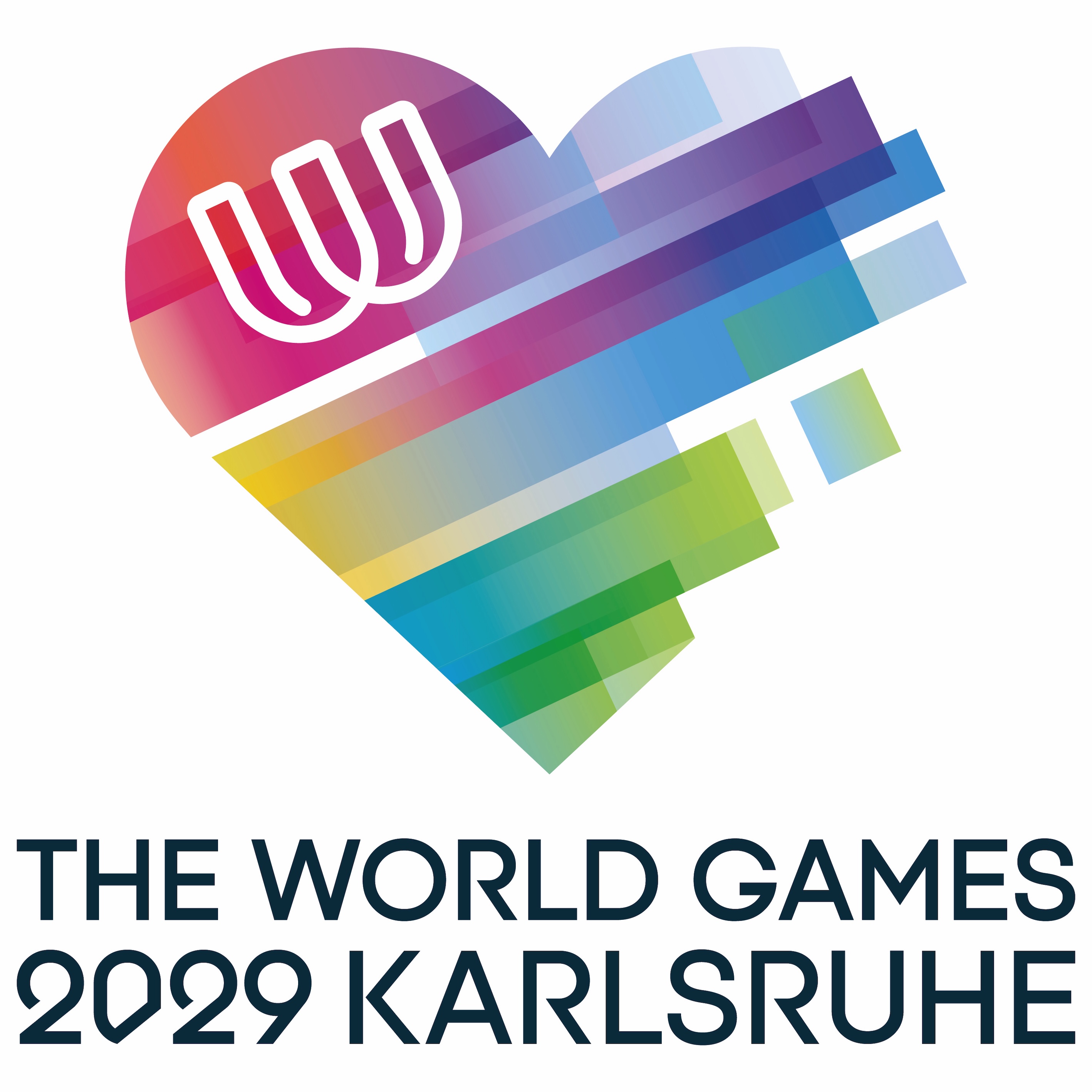 The World Games 2029 Karlsruhe GmbH