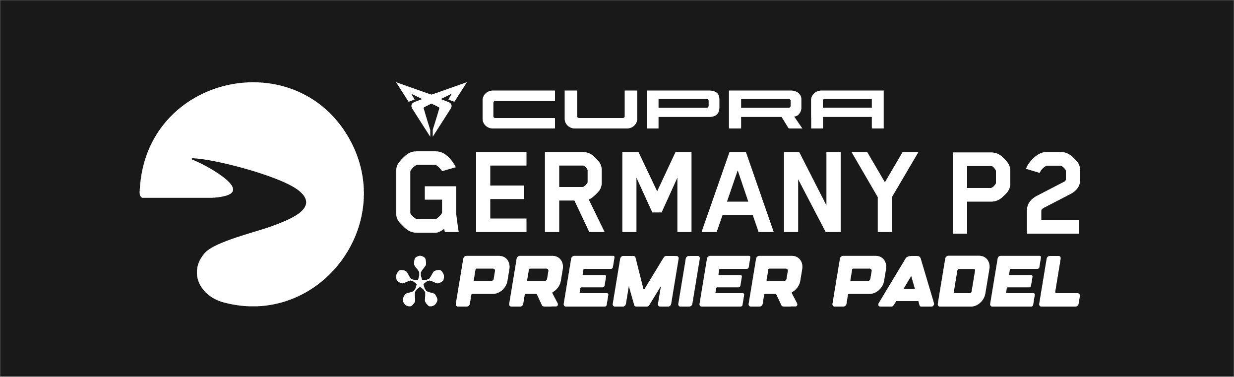 mm sports padel GmbH