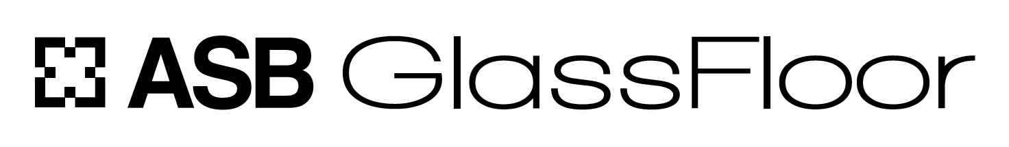 ASB Systembau Horst Babinsky GmbH