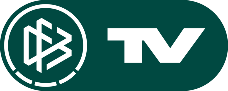 DFB.TV