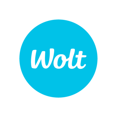 Wolt Enterprises Deutschland GmbH