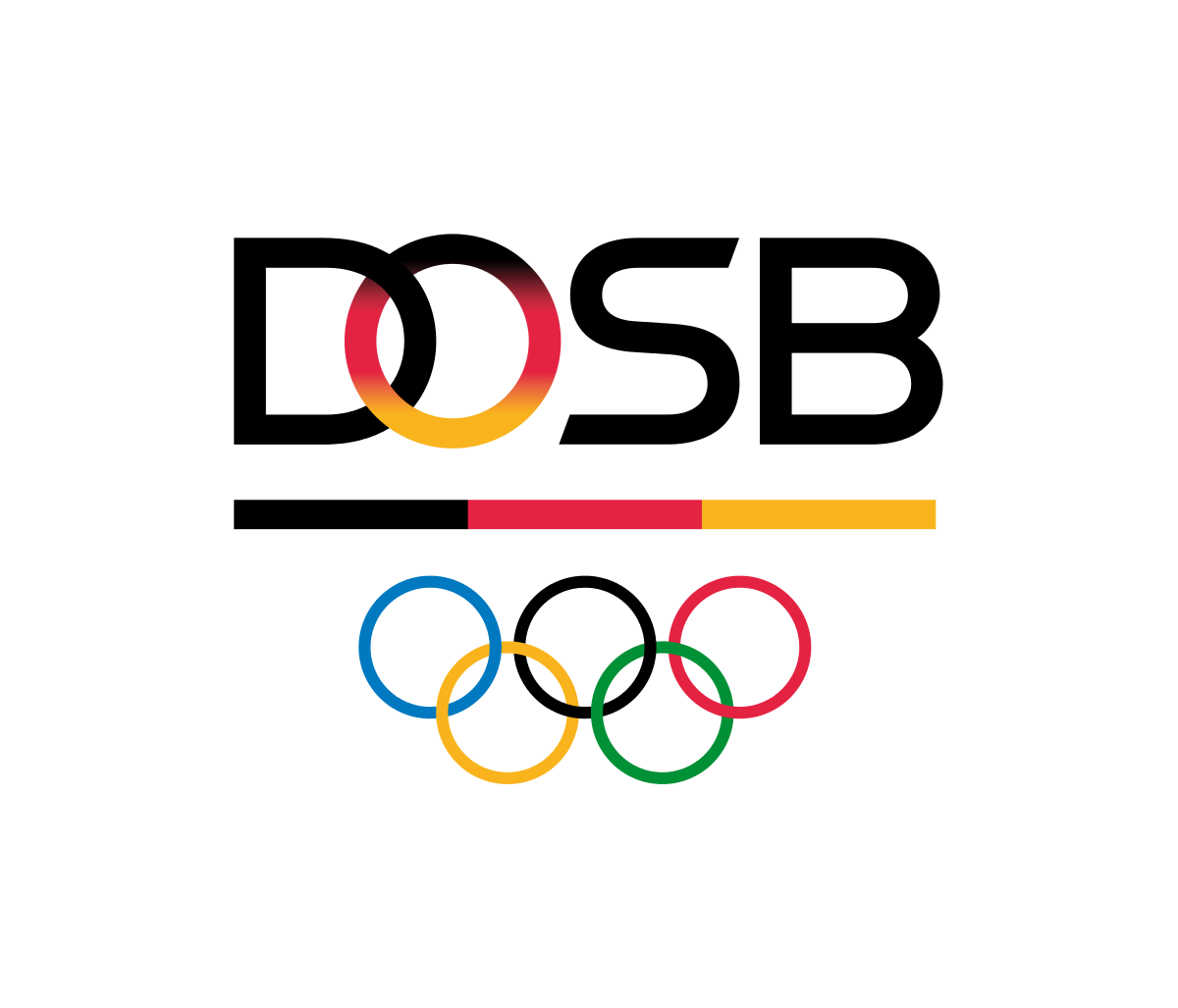 Deutscher Olympischer Sportbund (DOSB)