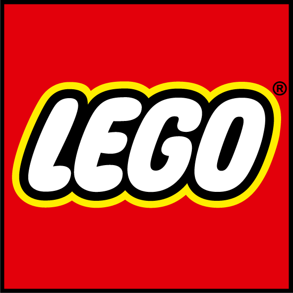 LEGO GmbH