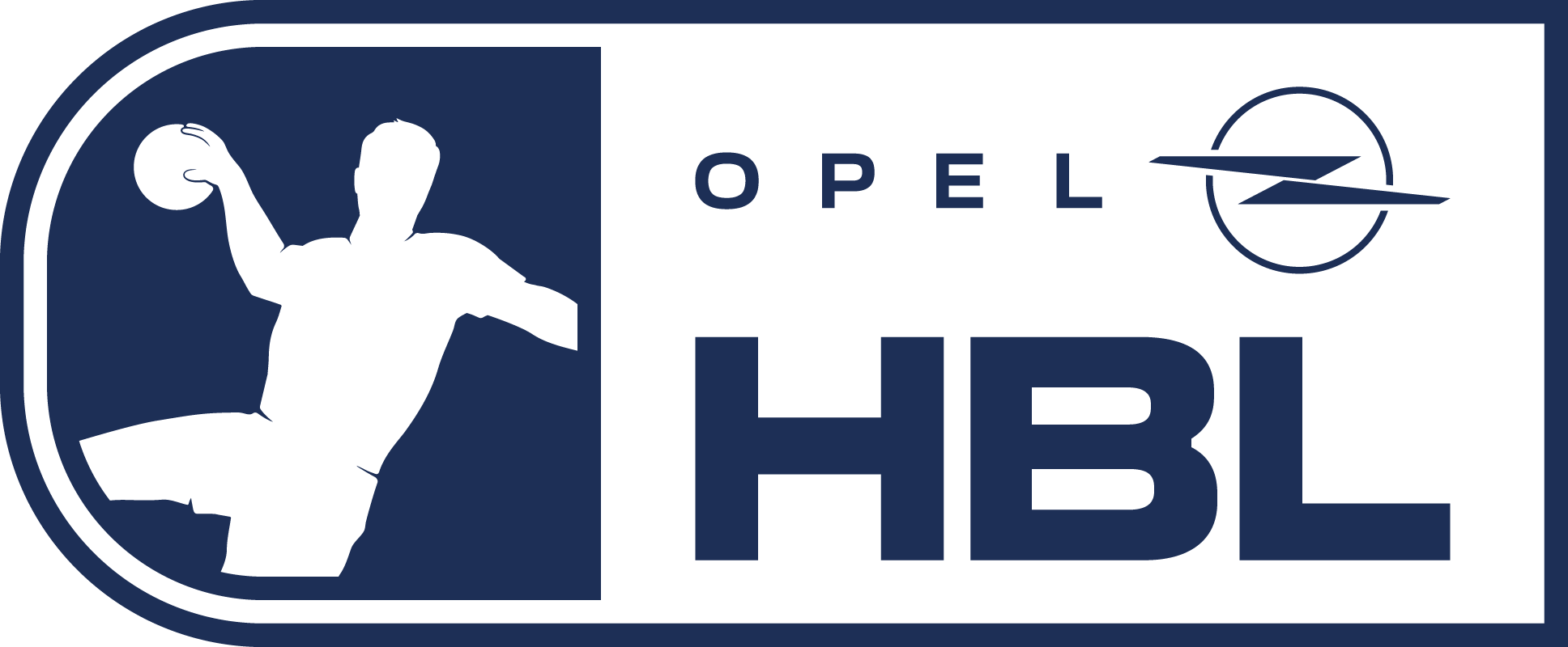 Opel Handball-Bundesliga
