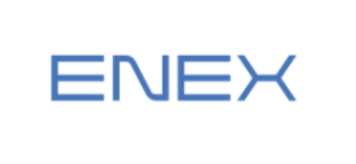 European News Exchange SA