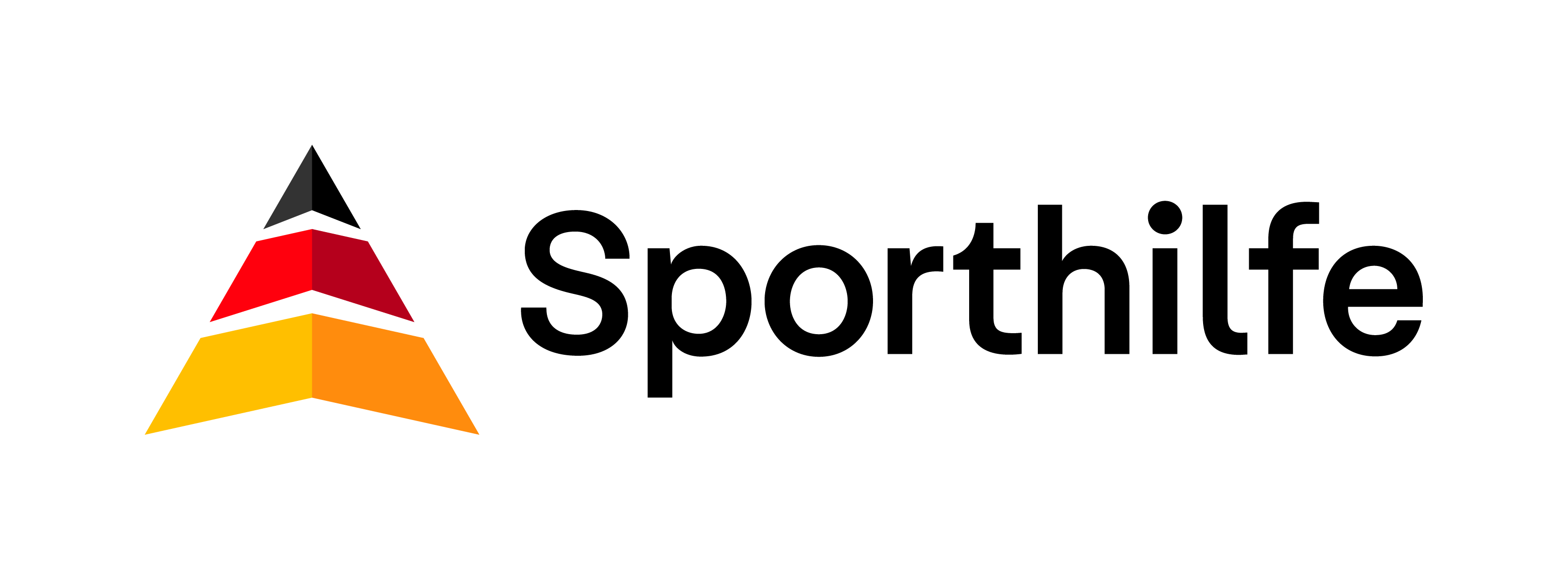 Stiftung Deutsche Sporthilfe