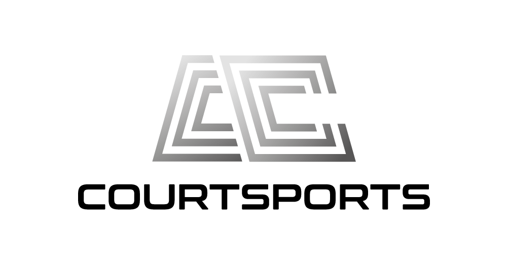 CourtSports GmbH
