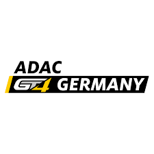 ADAC GT4 Germany