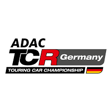 ADAC TCR Germany
