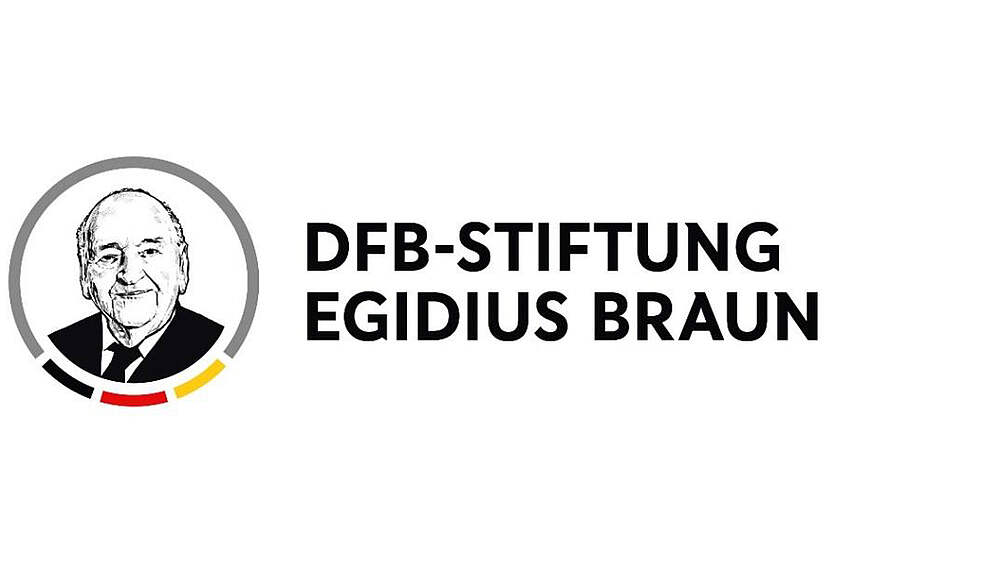 DFB-Stiftung Egidius Braun