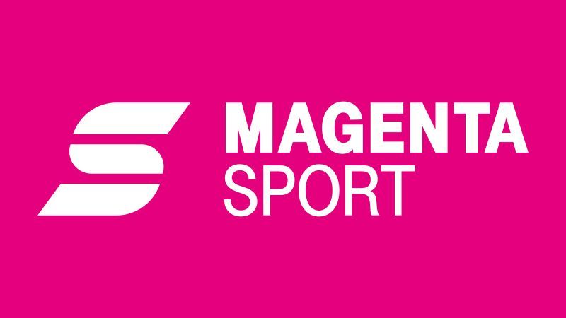 MagentaSport / Jörg Krause, thinXpool TV GmbH