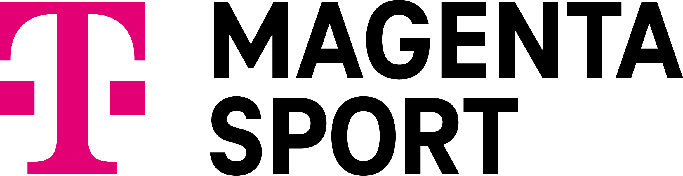 MagentaSport / Jörg Krause, thinXpool TV GmbH