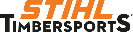 STIHL TIMBERSPORTS®