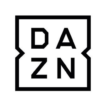 DAZN