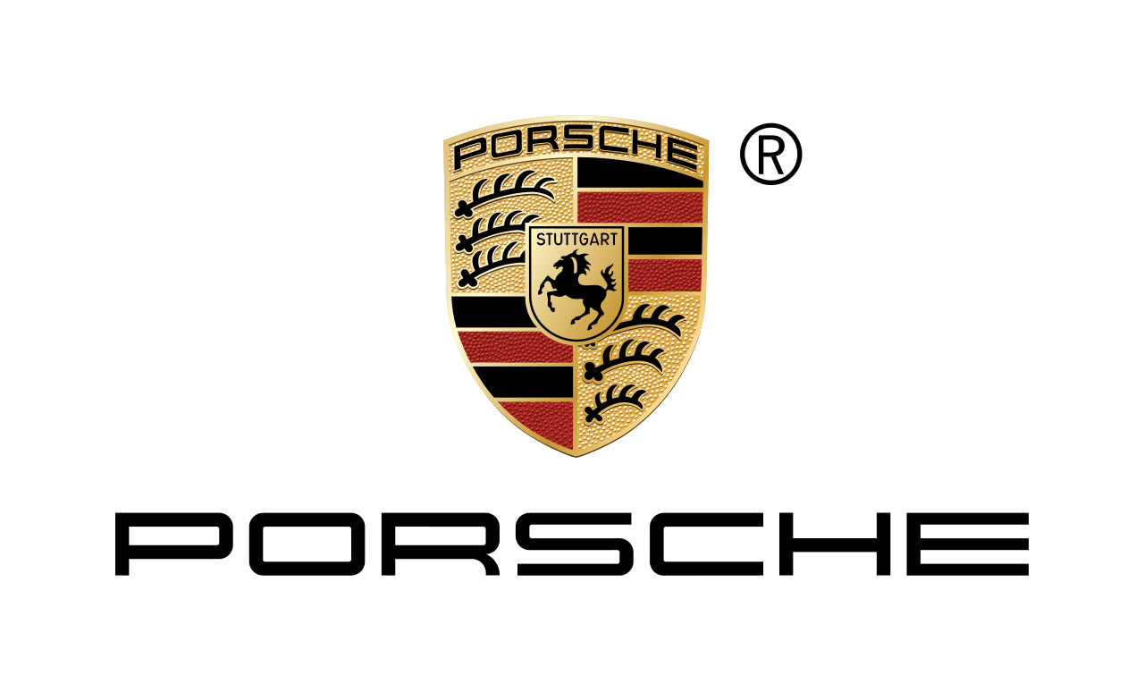 Porsche AG