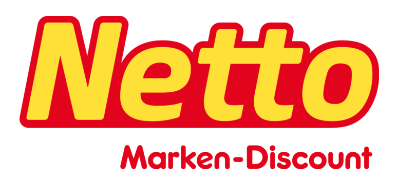 Netto Marken-Discount Stiftung & Co. KG