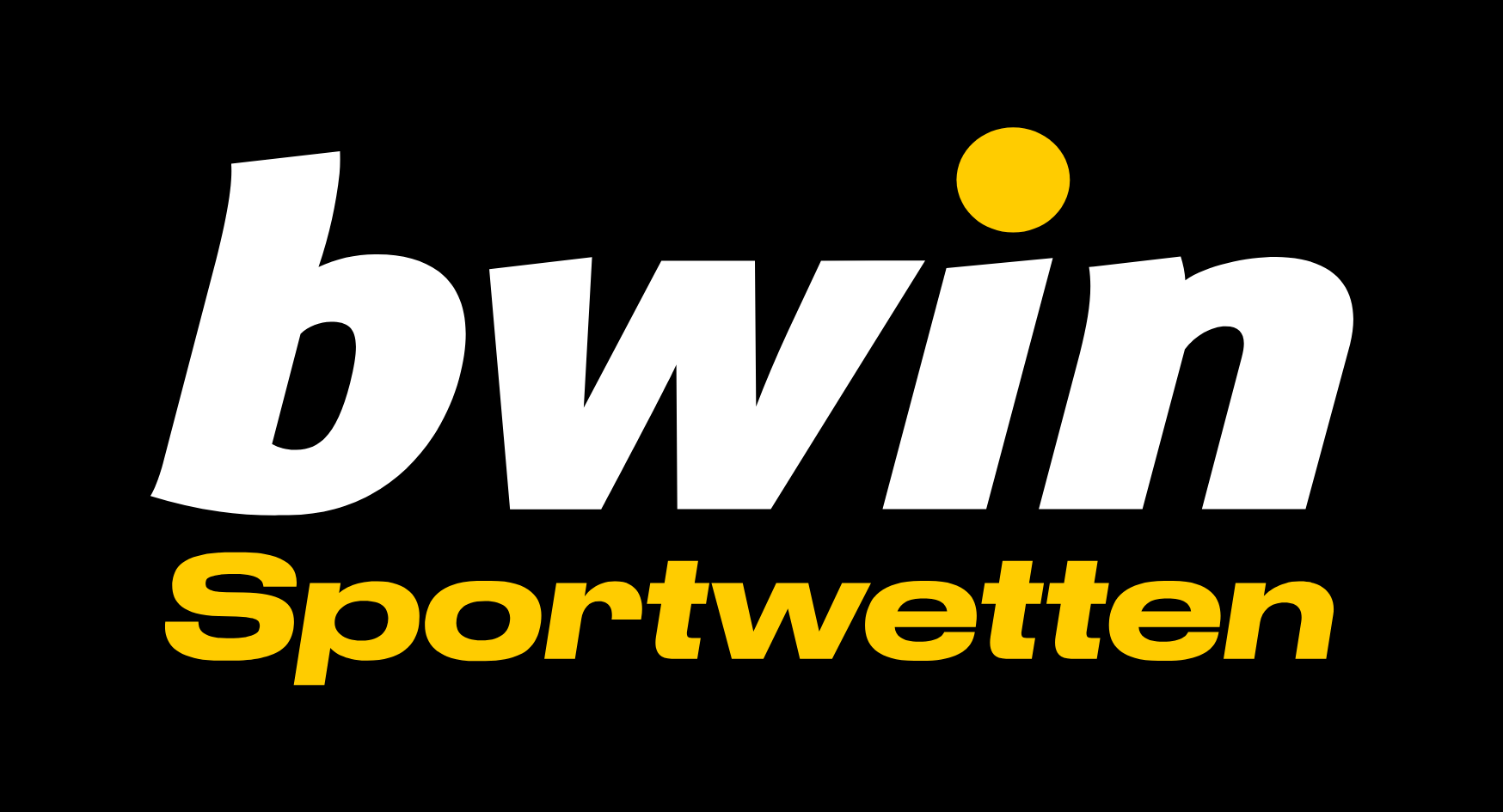 bwin