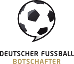 Deutscher Fußball Botschafter e.V.