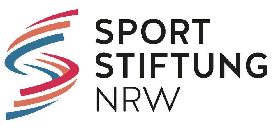 Sportstiftung NRW