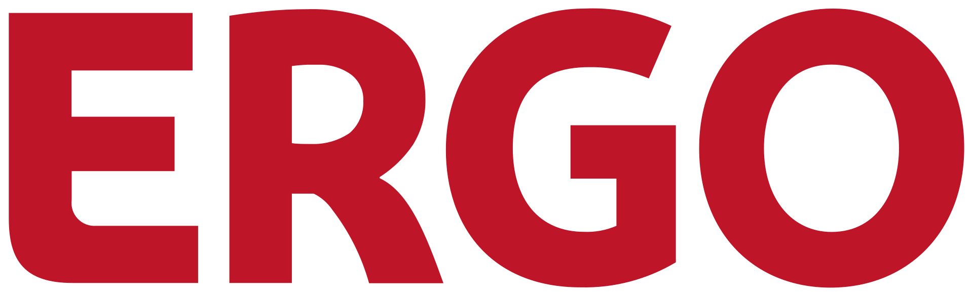 ERGO Group AG