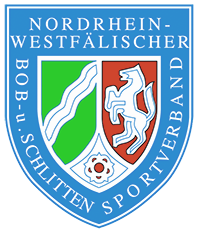 Nordrhein-Westfälischer Bob- und Schlittensportverband e.V.