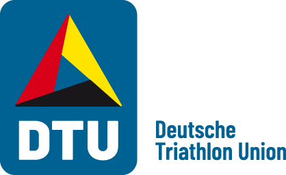 Deutsche Triathlon Union