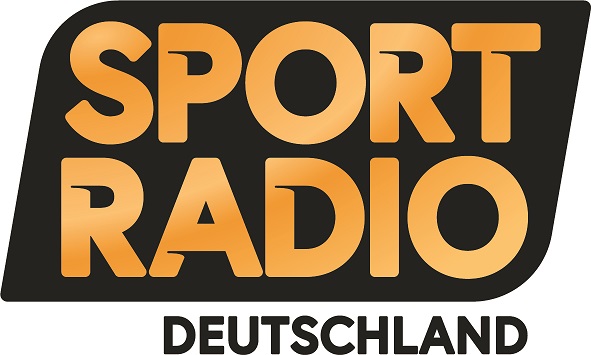 SPORTRADIO DEUTSCHLAND GmbH