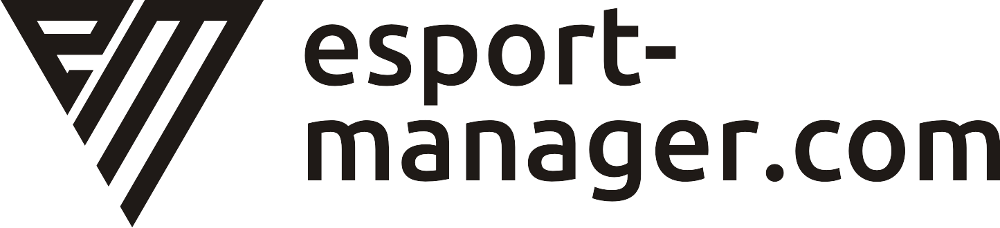 esport-manager.com