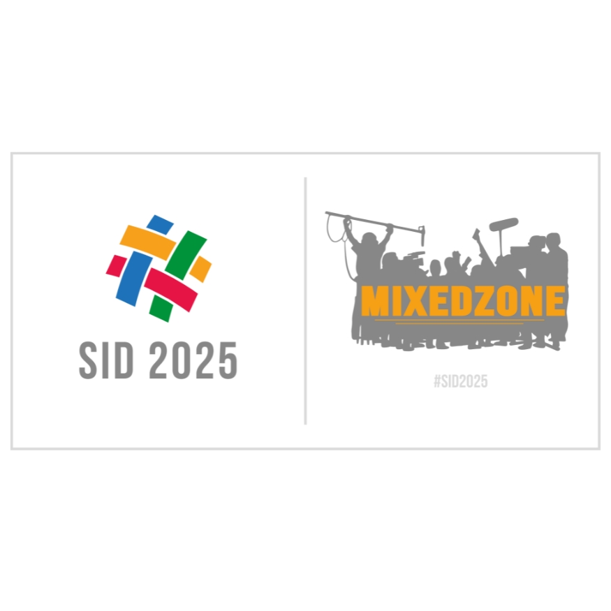 SID MixedZone