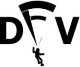 Deutscher Fallschirmsportverband e.V. (DFV)